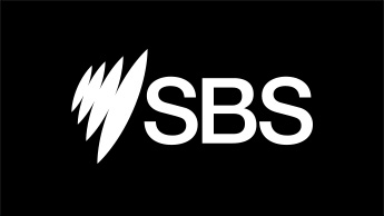 SBS logo