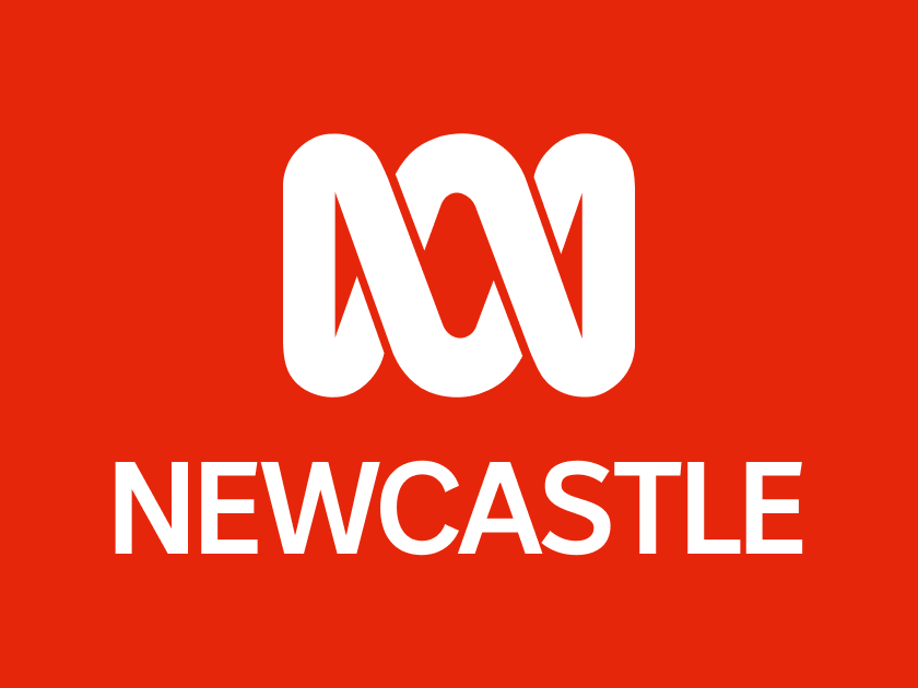 ACB Newcastle logo